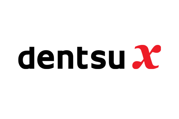 Freshers Job Vacancy – Associate Software Engineer Job Opening at Dentsu