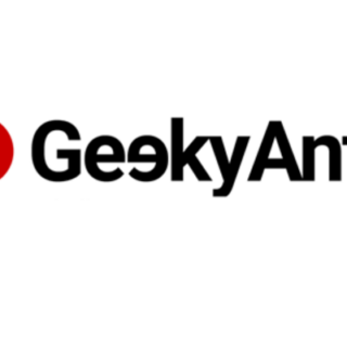 AI/ML Engineer Job Opening at GeekyAnts India