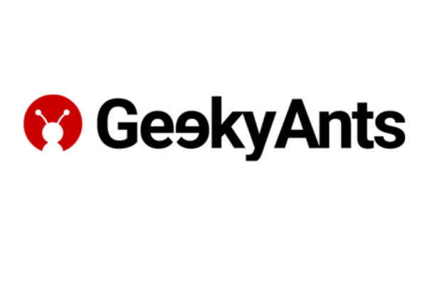 AI/ML Engineer Job Opening at GeekyAnts India