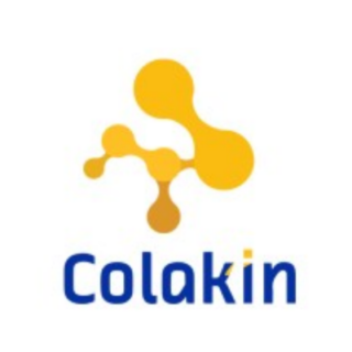 Freshers Job Vacancy – Solutions Engineer Trainee job opening at Colakin