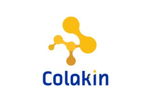 Freshers Job Vacancy – Solutions Engineer Trainee job opening at Colakin