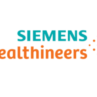 Explore Exciting Fresher & Experienced Roles at Siemens Healthineers