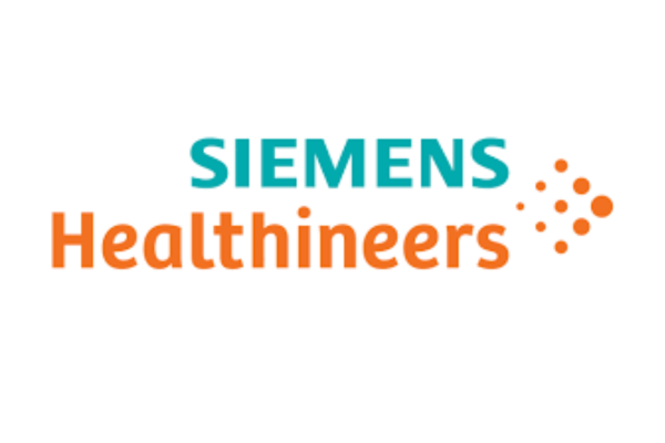 Technical Intern Job Opening at Siemens Healthcare