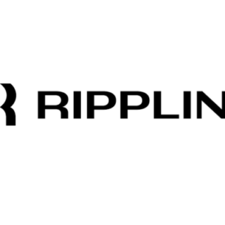 Explore Exciting Fresher & Experienced Roles at Rippling