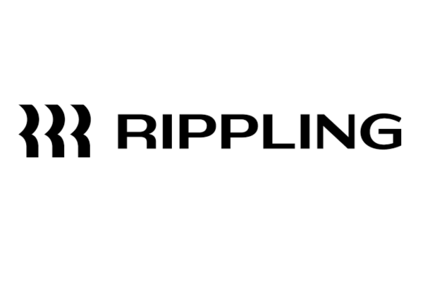 Software Engineer I job opening at Rippling