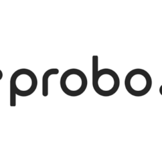 Android/iOS Intern Job Opening at Probo