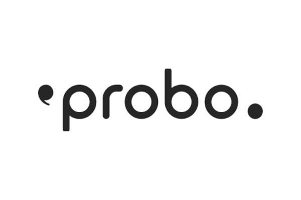 Android/iOS Intern Job Opening at Probo