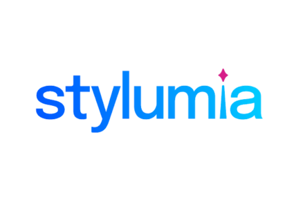 ML Engineering Intern Job Opening at Stylumia