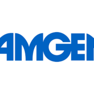 Associate System Analyst job opening at Amgen