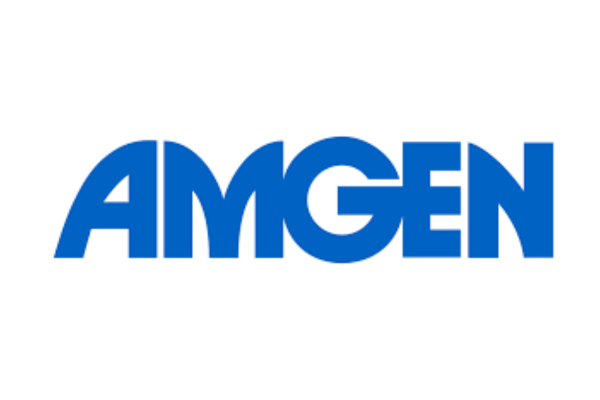 Associate Full Stack Engineer job opening at Amgen