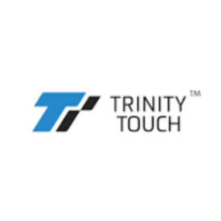 Engineer job opening at Trinity Touch