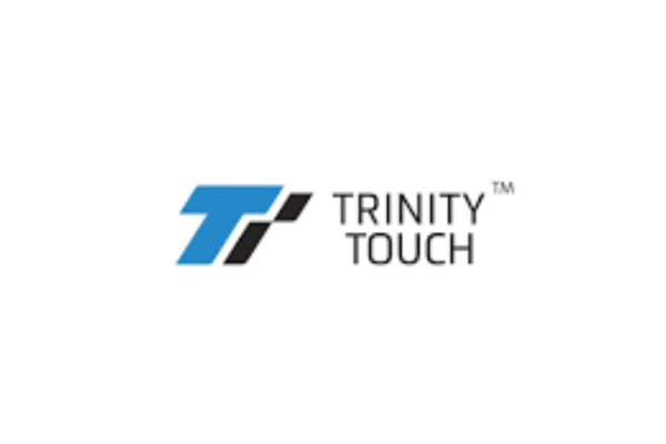 Engineer job opening at Trinity Touch