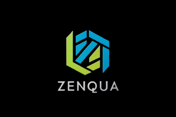 ZenQua Technologies 𝗪𝗮𝗹𝗸-𝗜𝗻 𝗗𝗿𝗶𝘃𝗲 2025