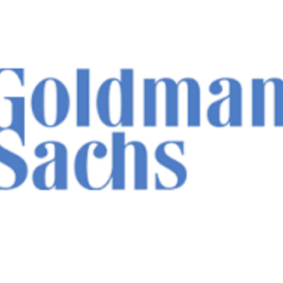 Explore Exciting Fresher & Experienced Roles at Goldman Sachs