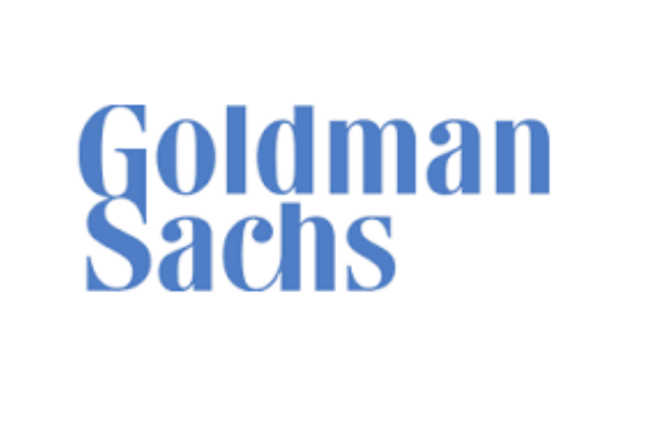 SWE Analyst Job Opening at Goldman Sachs