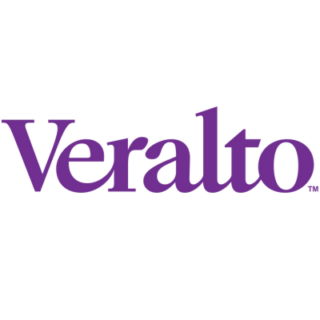 Data Scientist Trainee Job Opening at Veralto