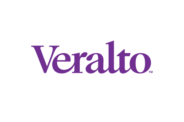Data Scientist Trainee Job Opening at Veralto
