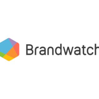 Frontend Engineer Job Opening at Brandwatch