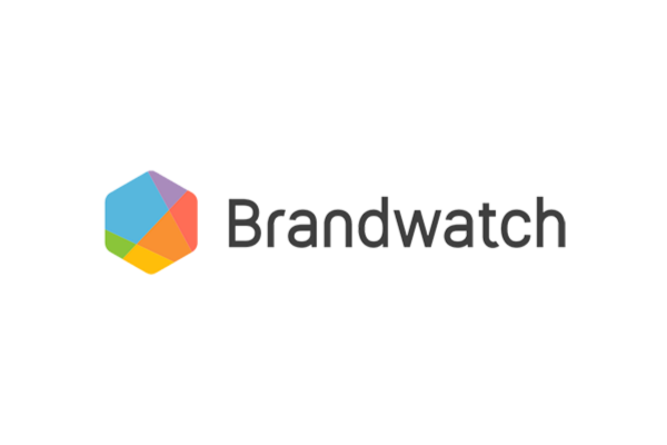 Frontend Engineer Job Opening at Brandwatch