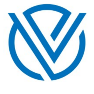 𝗗𝗮𝘁𝗮 & 𝗔𝗜/𝗠𝗟 𝗘𝗻𝗴𝗶𝗻𝗲𝗲𝗿 Job Opening at Valens DataLabs