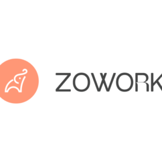 Associate Software Engineer Job Opening at Zowork