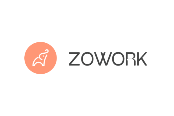 Associate Software Engineer Job Opening at Zowork