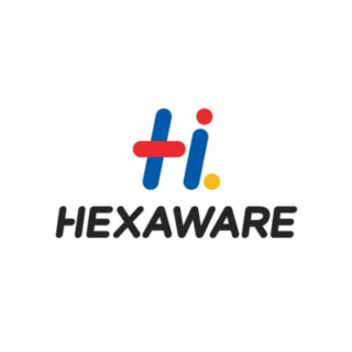 Graduate Engineer Trainee Job Opening at Hexaware