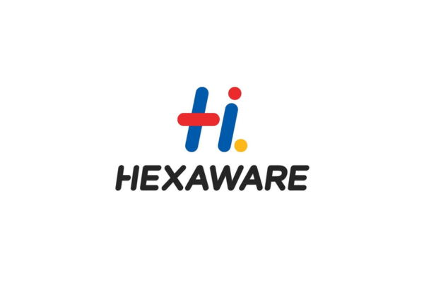 Graduate Engineer Trainee Job Opening at Hexaware