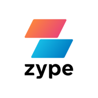 Job Opening at Zype