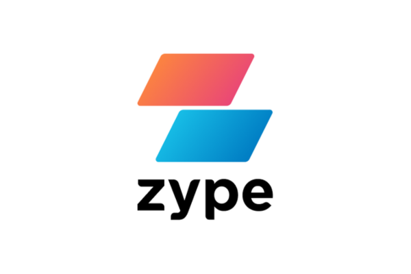 Job Opening at Zype