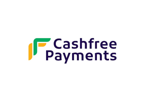 SDE Intern Job Opening at Cashfree Payments