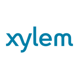 Graduate Engineer Trainee Job Opening at Xylem