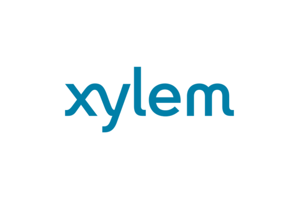 Graduate Engineer Trainee Job Opening at Xylem