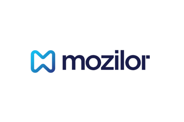 Technical Support Engineer Job Opening at Mozilor