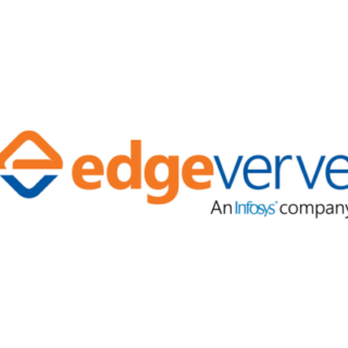 System engineer EV Job Opening at EdgeVerve