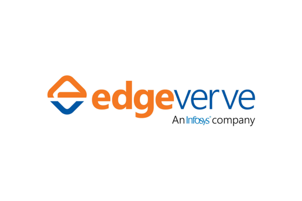 Product Engineering Job Opening at EdgeVerve
