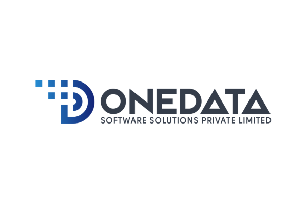 ML Engineer Intern Job Openings at OneData