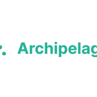 Graduate Software Engineer Job Opening at Archipelago