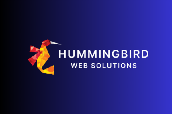 Software Developer Job Opening at Hummingbird Web Solutions