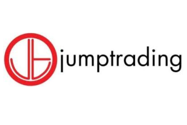 Tech Ops Engineer Intern at JumpTrading