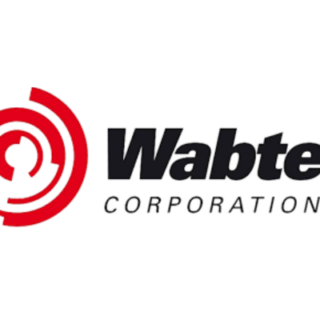 Explore Exciting Fresher & Experienced Roles at Wabtec