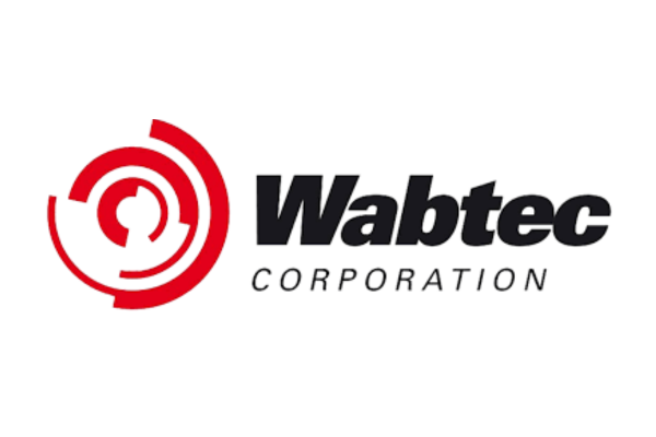 Engineering Intern Job Opening at Wabtec Corporation