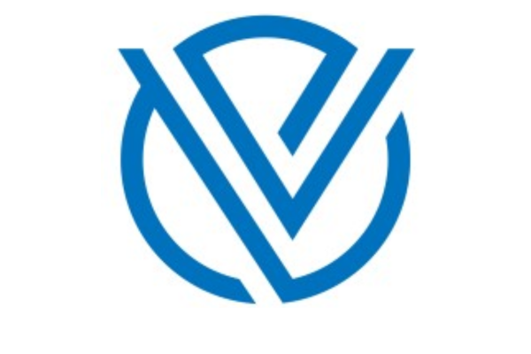 𝗗𝗮𝘁𝗮 & 𝗔𝗜/𝗠𝗟 𝗘𝗻𝗴𝗶𝗻𝗲𝗲𝗿 Job Opening at Valens DataLabs
