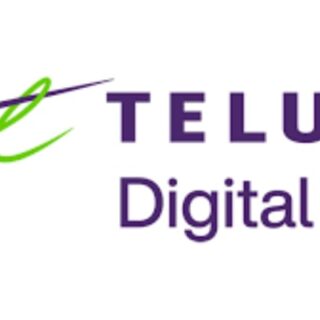 Explore Exciting Fresher & Experienced Roles at TELUS Digital