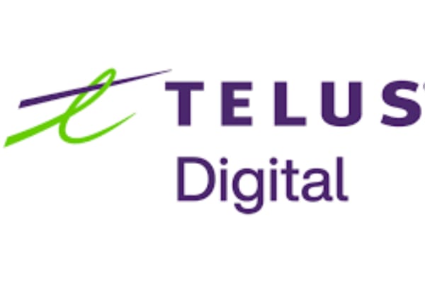 Freshers Jobs Vacancy – SDE I – Full Stack