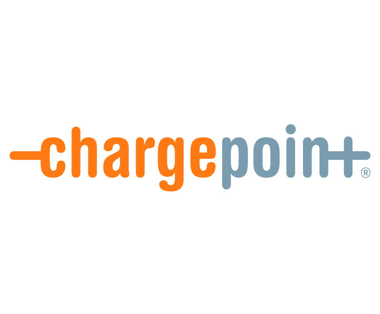 Software Intern at ChargePoint