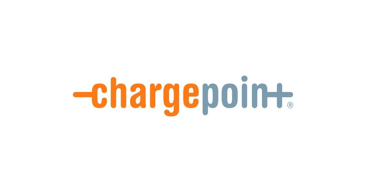 Software Intern at ChargePoint