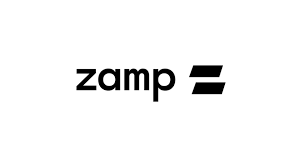 SDE Intern Job Opening at Zamp