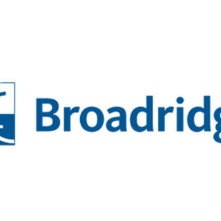 Explore Exciting Fresher & Experienced Roles at Broadridge