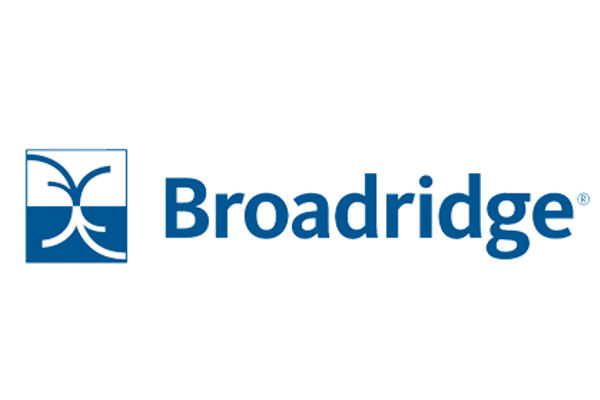 Explore Exciting Fresher & Experienced Roles at Broadridge
